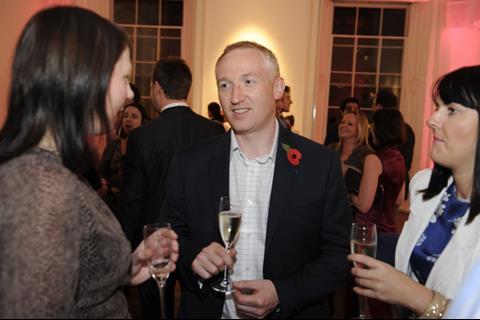 Etail_Power_List__9_